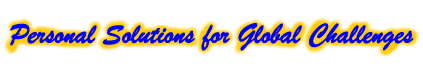 Site Objective Logo